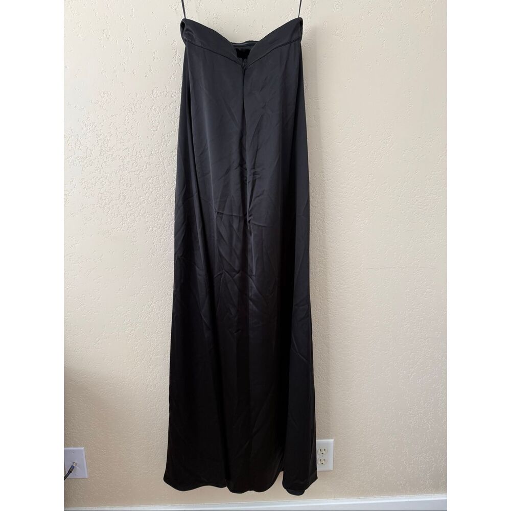 Cami NYC Marisa Gown - Picture 5 of 8